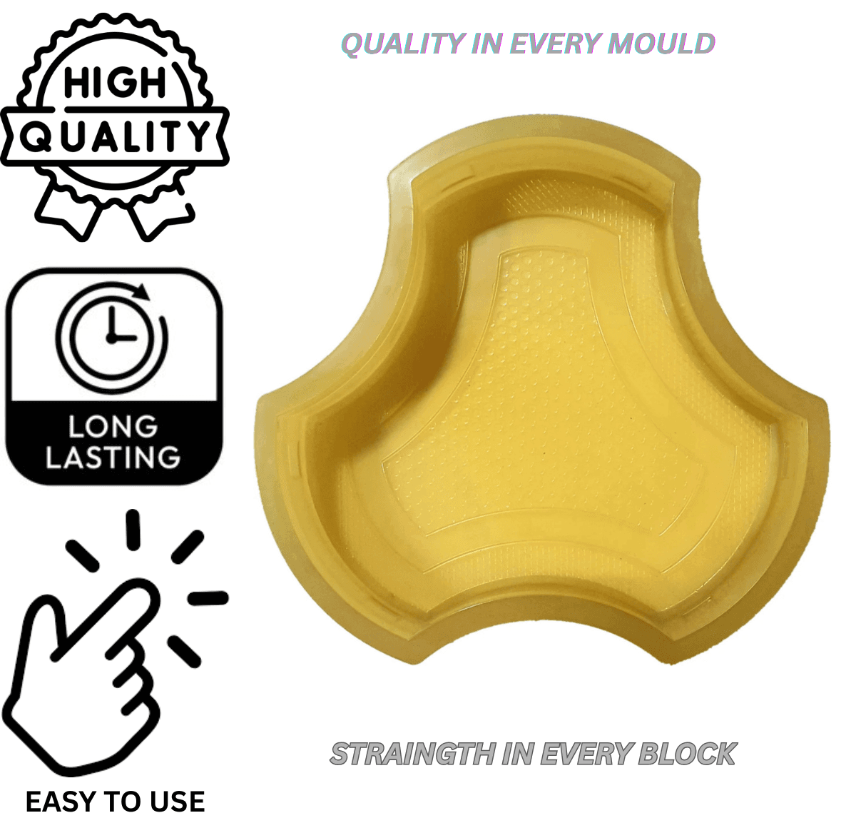 Cosmic Silicone