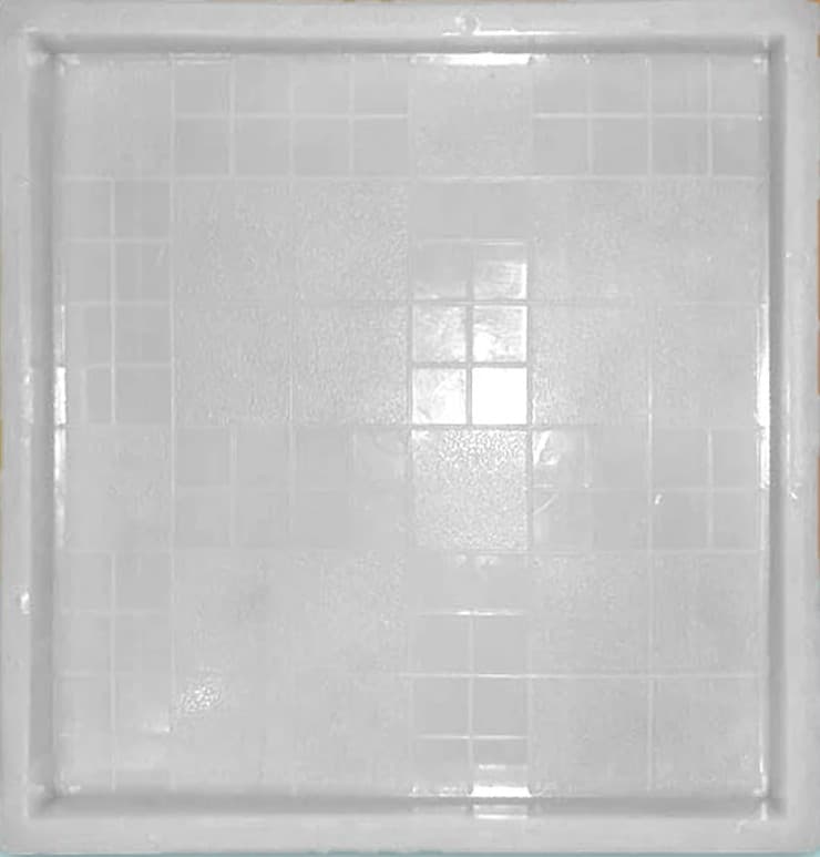 Ludo Design