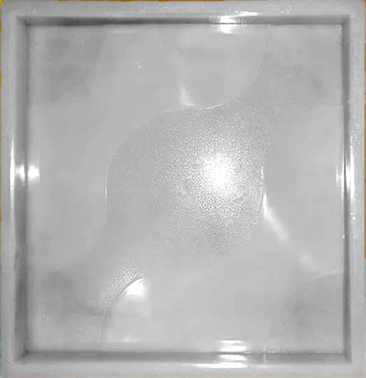 Wave Design